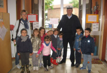 _A.S 2013-2014--5 001