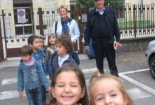 _A.S 2013-2014--5 004