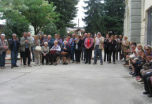 _A.S 2013-2014--3 092