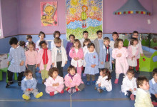 _A.S 2013-2014--9 059
