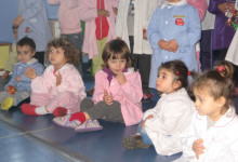 _A.S 2013-2014--9 063