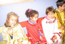 _A.S 2013-2014--9 067