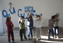 _A.S 2013-2014--9 140
