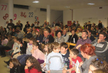_A.S 2013-2014--9 232
